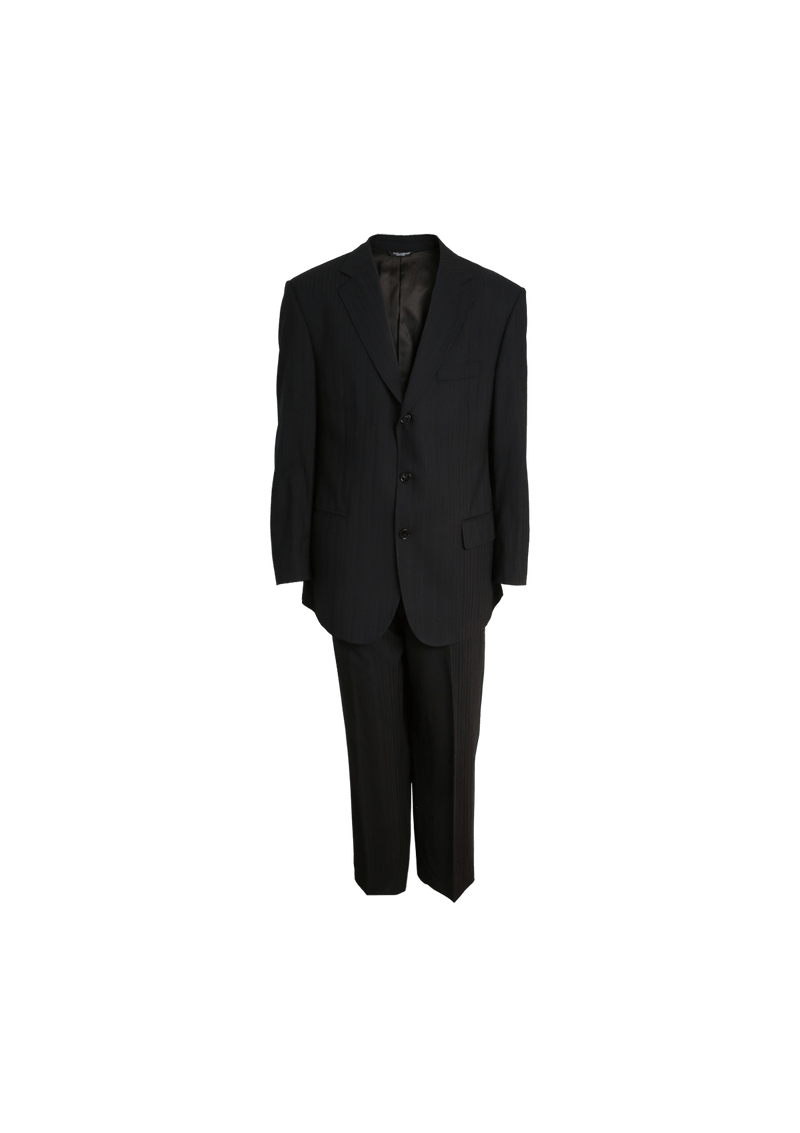 TWO-PIECE SUIT 52