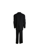 TWO-PIECE SUIT 52