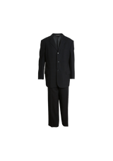 TWO-PIECE SUIT 52