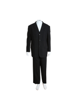 TWO-PIECE SUIT 52