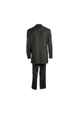 TWO-PIECE SUIT 54