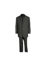 TWO-PIECE SUIT 54