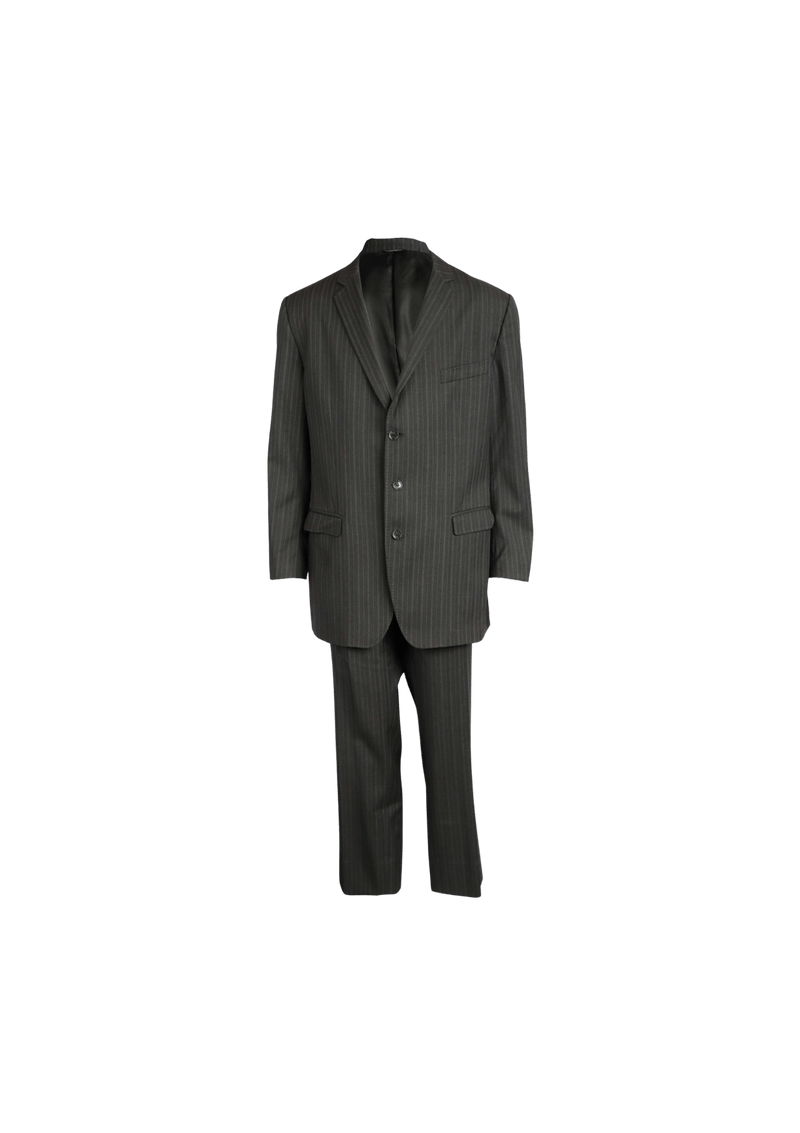 TWO-PIECE SUIT 54