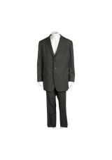 TWO-PIECE SUIT 54