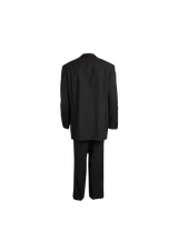 TWO-PIECE SUIT G