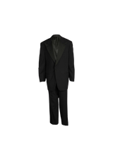 TWO-PIECE SUIT G