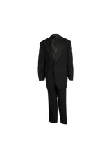 TWO-PIECE SUIT G