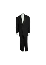 TWO-PIECE SUIT G