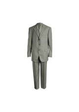 WOOL SET G