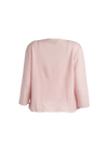 CASHMERE TWIN SET 42