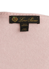 CASHMERE TWIN SET 42