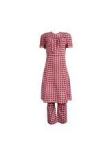 PRINTED SET 36