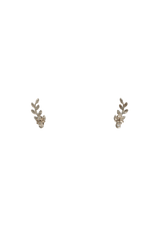 PALOMA PICASSO®OLIVE LEAF SET