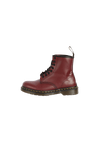 1460 SMOOTH LEATHER LACE BOOTS 38