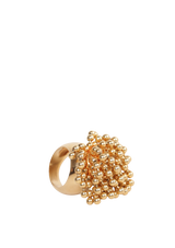 PARIS NOUVELLE VAGUE RING