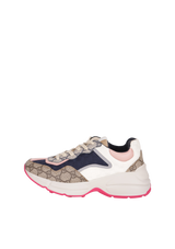 RHYTON SNEAKERS 37
