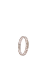 I LOVE YOU RING