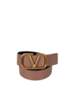 VLOGO BELT
