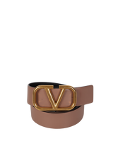 VLOGO BELT