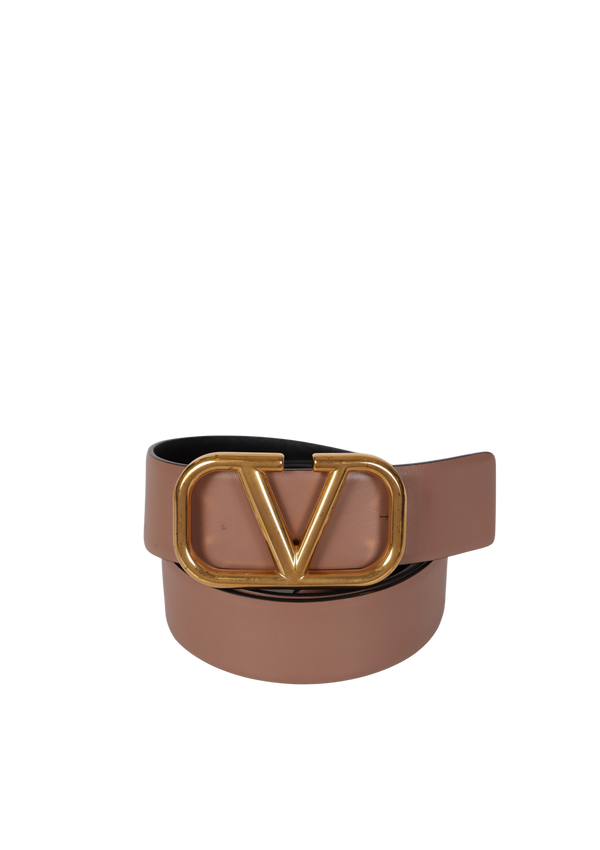 VLOGO BELT