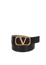 VLOGO BELT