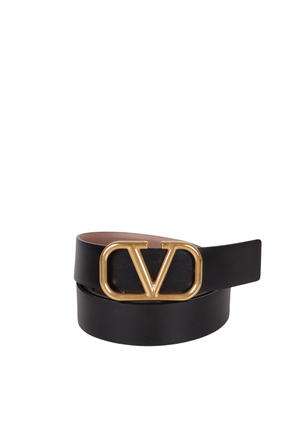 VLOGO BELT