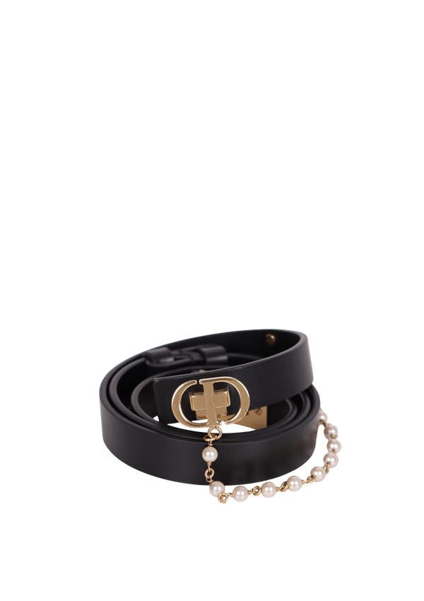 MONTAIGNE PERL BELT 80