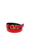 VLOGO BELT