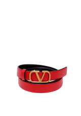 VLOGO BELT