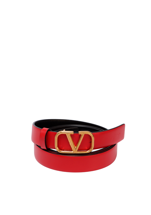 VLOGO BELT