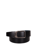 REVERSIBLE NEO ETRIER BELT 95