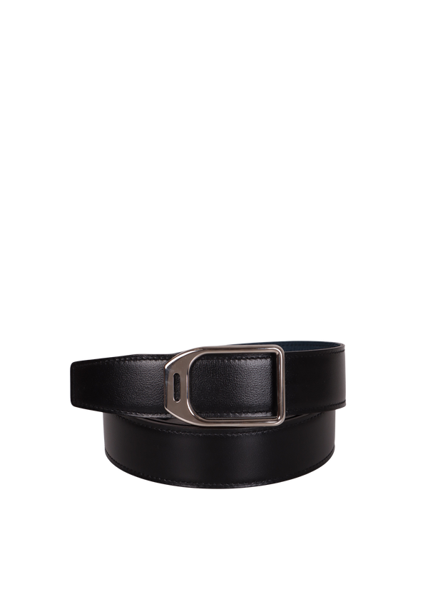 REVERSIBLE NEO ETRIER BELT 95