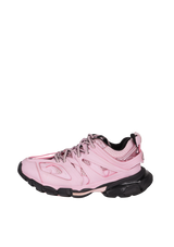 TRACK MESH SNEAKERS 37
