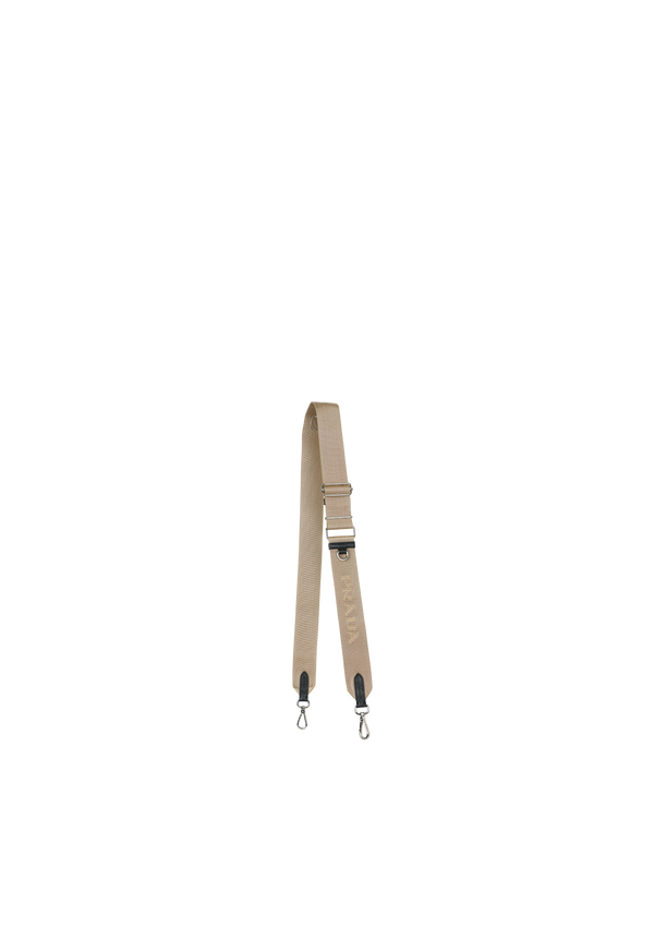 RE-EDITION STRAP