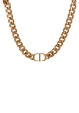 30 MONTAIGNE CHOKER
