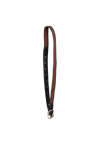 JACKIE STRAP EXTENDER