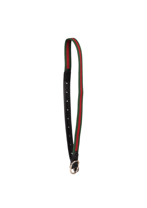 JACKIE STRAP EXTENDER