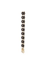 CHUNKY DONUT CHAIN