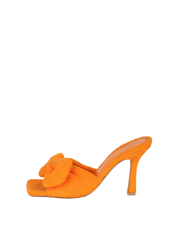 TOWEL MULES 37