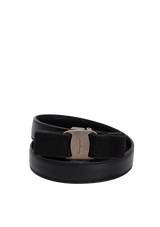 VARA BOW BELT