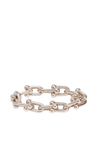HARDWEAR LINK BRACELET