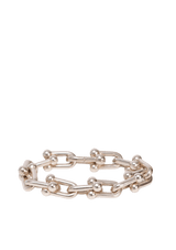 HARDWEAR LINK BRACELET