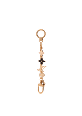 SPRING STREET BAG CHARM