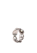 GG RING