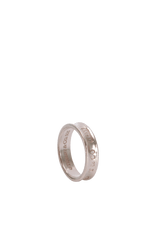 1837 RING