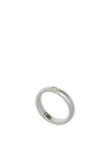 ENGAMENT RING