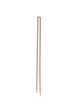 CHAIN STRAP