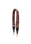 SHOULDER STRAP