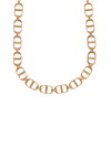 30 MONTAIGNE CD CHOKER NECKLACE