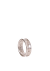 1837 RING